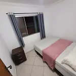 Apartamento 302 Maravilhoso E Espacoso