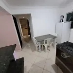 Apartamento 302 Maravilhoso E Espacoso
