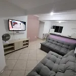 Apartamento 302 Maravilhoso E Espacoso